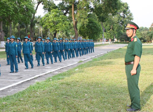 Can canh chien si nam, nu tap luyen dieu binh ngay 2/9-Hinh-6